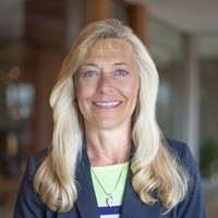 Glenda Lusk