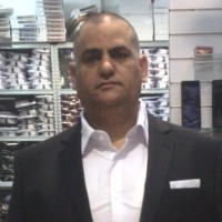 שמוליק אלעזר