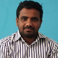 Suresh M