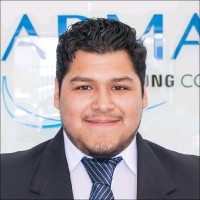 Pablo Gomez Mendoza