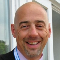 Raimondo Peyrot