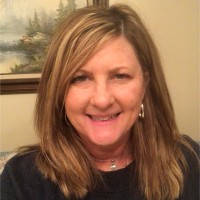 Susan Pepin