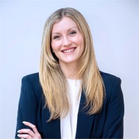 Janine Brady