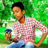 Charan Rathod