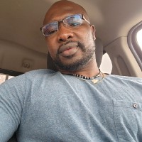 Eric Baffour