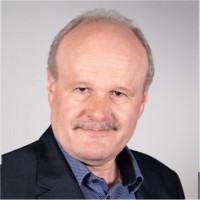 Uwe Schaier