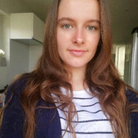 Alice Ledoux