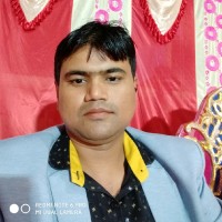 Ashish Jha