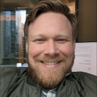 Kyle Miller