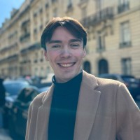 Clément Bousseau