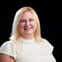 Lori South