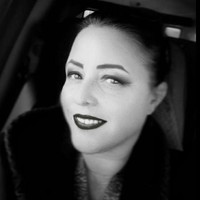 Tricia Brown