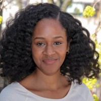 Yohana Mebrahtu