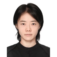 Mq Wang