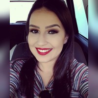 Juliê Santana
