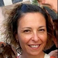 Céline Gillio-Tos