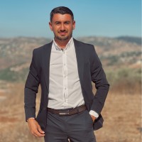 Hassan Freidy