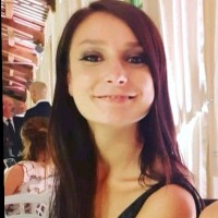 Margherita Verdolini
