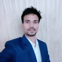 Udit Narayan Sharma
