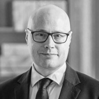 David Almqvist