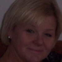 Annie Roberts