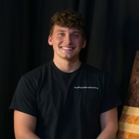 Hunter Cooper