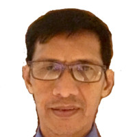 Gilbert Evangelista