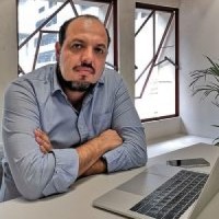 Pablo Cardoso