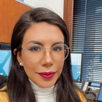Tania Medina