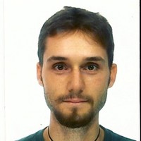 Lorenzo Nofri