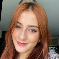 Angely Paola Pico Lopez