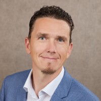 Daniel Peisker-Teichmann, MSc / MBA