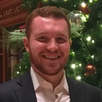 Mark Cochran, Cfa, Cipm