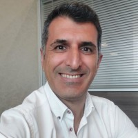 Serdar Yaman