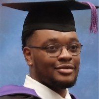 Anthony Ayoola
