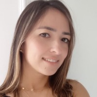 Cibelle Pires