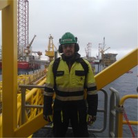 Alessandro Balzarini