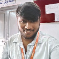 Sai Chand Aduri