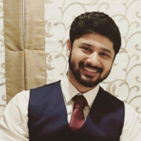 Naved Hava
