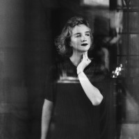 Mariia Mikheeva