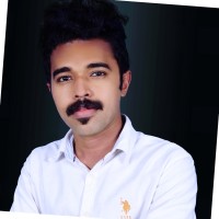 ABDUL BASITH