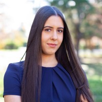 Madeline Bonfini