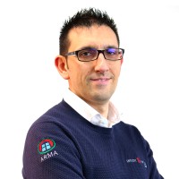 Andrea Aramu