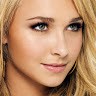 Hailey Charlis