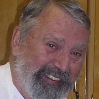 John Churchill