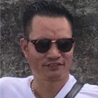 Biên Nguyễn Văn