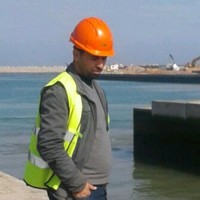 Khalid Boudra