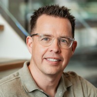 Reinier Foppen
