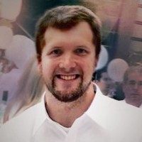 Andrew Rosel