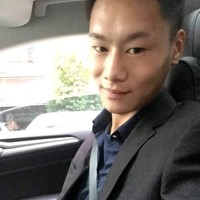 何耀宇